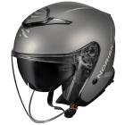 Capacete Norisk City Monocolor