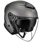 Capacete Norisk City Monocolor