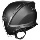 Capacete Norisk City Monocolor