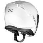 Capacete Norisk City Monocolor