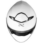 Capacete Norisk City Monocolor