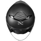 Capacete Norisk City Monocolor