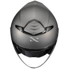 Capacete Norisk City Monocolor