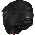 Capacete Norisk Darth II Monocolor