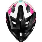 Capacete Norisk Darth II Storm