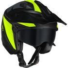 Capacete Norisk Darth II X1
