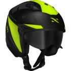 Capacete Norisk Darth II X1