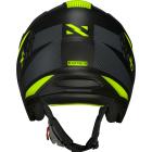 Capacete Norisk Darth II X1