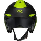 Capacete Norisk Darth II X1