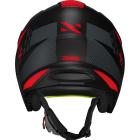 Capacete Norisk Darth II X1