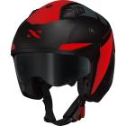 Capacete Norisk Darth II X1