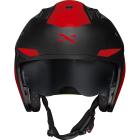 Capacete Norisk Darth II X1