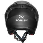 Capacete Norisk Downtown II Monocolor