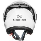 Capacete Norisk Downtown II Monocolor