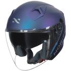 Capacete Norisk Downtown II Monocolor