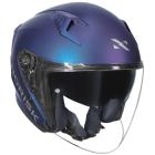 Capacete Norisk Downtown II Monocolor