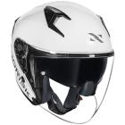 Capacete Norisk Downtown II Monocolor