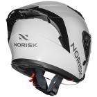 Capacete Norisk Downtown II Monocolor