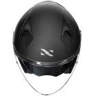 Capacete Norisk Downtown II Monocolor