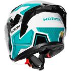 Capacete Norisk Downtown II Provenza