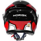 Capacete Norisk Downtown II Provenza