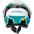 Capacete Norisk Downtown II Provenza