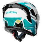 Capacete Norisk Downtown II Provenza