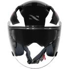 Capacete Norisk Downtown II Provenza