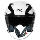 Capacete Norisk Downtown II Provenza