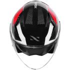 Capacete Norisk Downtown II Provenza