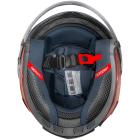 Capacete Norisk Downtown II Provenza