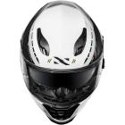 Capacete Norisk FF302 Soul II Grand Prix Italia