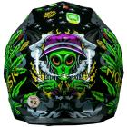 Capacete Norisk FF302 Magic Seeds