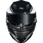 Capacete Norisk FF302 Soul Grand Prix Argentina