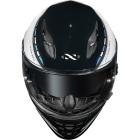 Capacete Norisk FF302 Soul Grand Prix Argentina