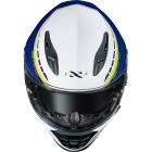 Capacete Norisk FF302 Soul Grand Prix Brazil