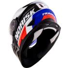 Capacete Norisk FF302 Soul Grand Prix France