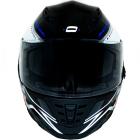 Capacete Norisk FF302 Soul Grand Prix France