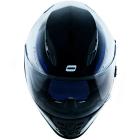 Capacete Norisk FF302 Soul Grand Prix France