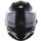 Capacete Norisk FF302 Soul Grand Prix Germany