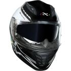 Capacete Norisk FF302 Soul Grand Prix South África