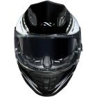 Capacete Norisk FF302 Soul Grand Prix South África