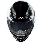 Capacete Norisk FF302 Soul Grand Prix South África