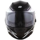 Capacete Norisk FF302 Soul Grand Prix United Kingdom