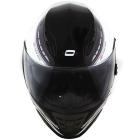 Capacete Norisk FF302 Soul Grand Prix United Kingdom