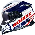 Capacete Norisk FF302 Soul Grand Prix South África