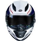 Capacete Norisk FF302 Soul Grand Prix USA