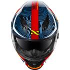 Capacete Norisk FF302 Soul II Control