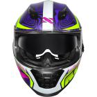 Capacete Norisk FF302 Soul II Control