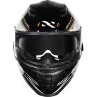 Capacete Norisk FF302 Soul II Grand Prix Germany